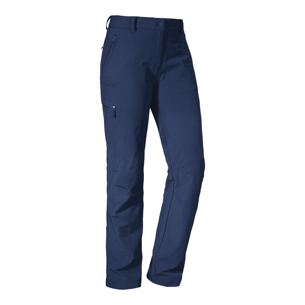 Pants Ascona