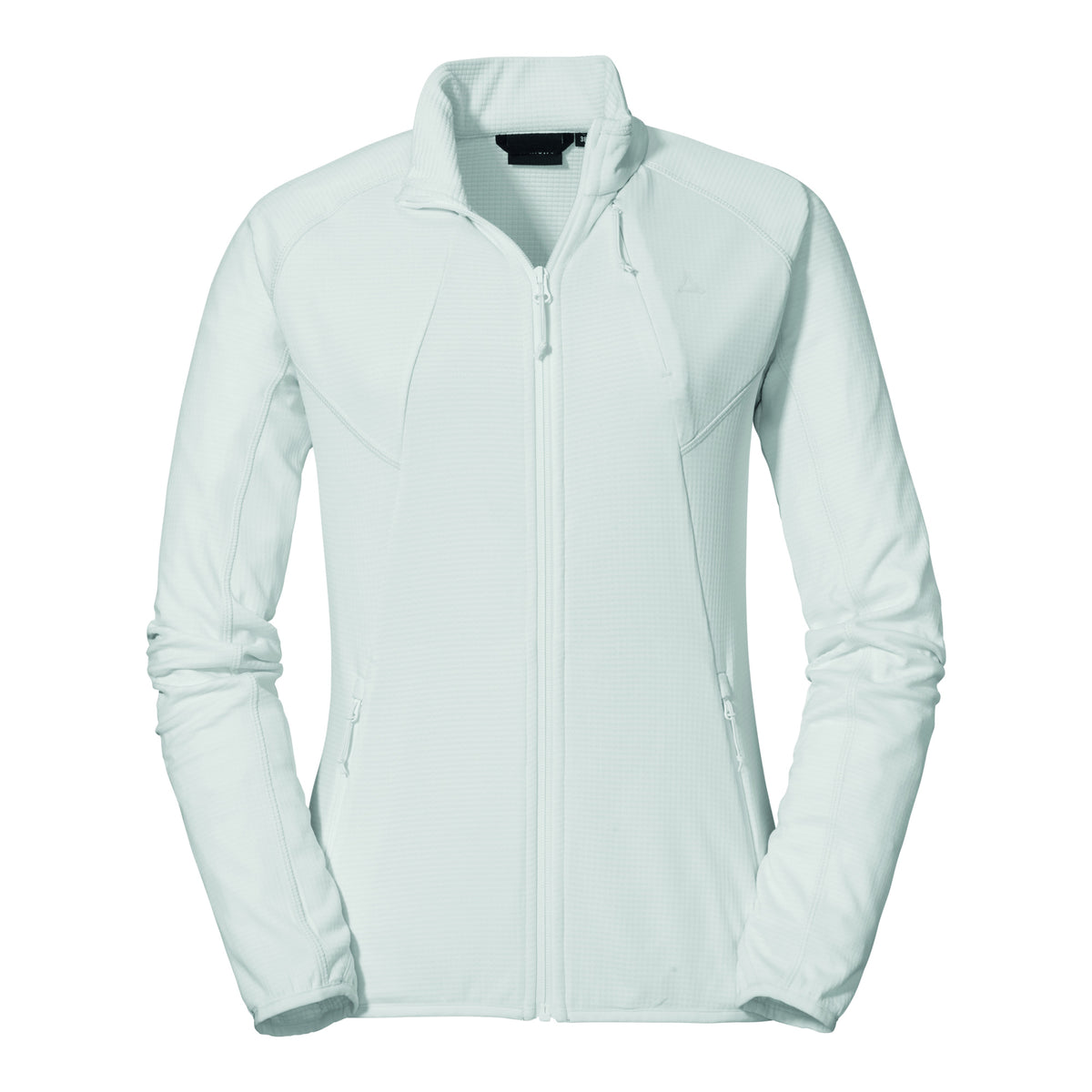 Fleece Jacket Rotwand L
