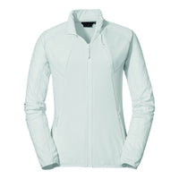 Fleece Jacket Rotwand L