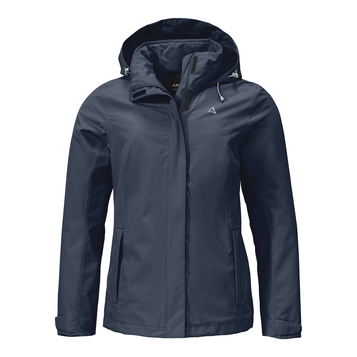Jacket Gmund L