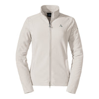 Fleece Jacket Leona3
