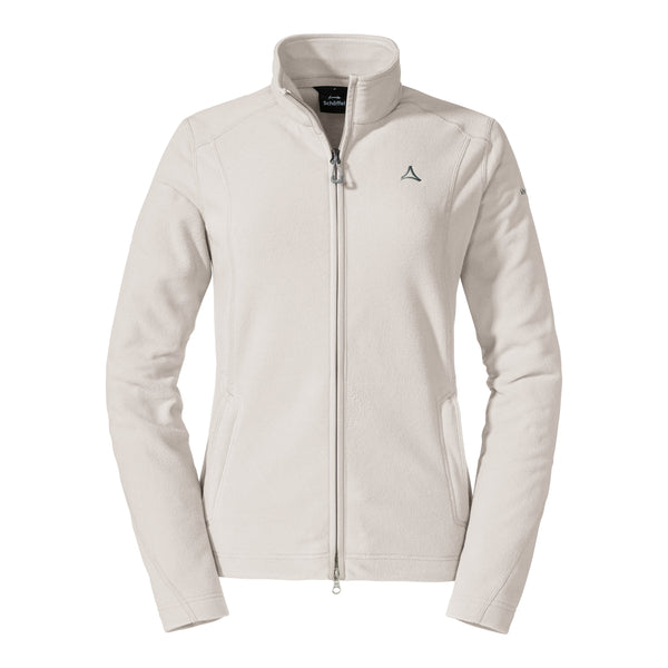 Fleece Jacket Leona3