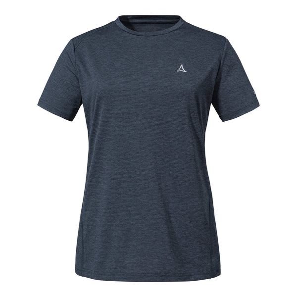 CIRC T Shirt Tauron L