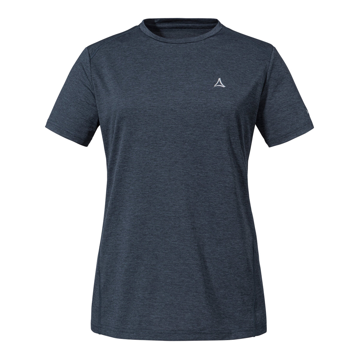 CIRC T Shirt Tauron L