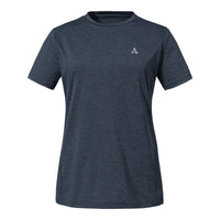 CIRC T Shirt Tauron L
