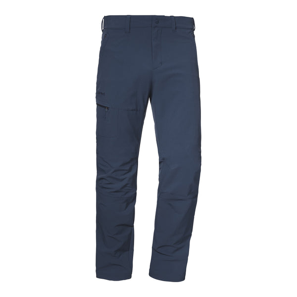 Pants Koper1