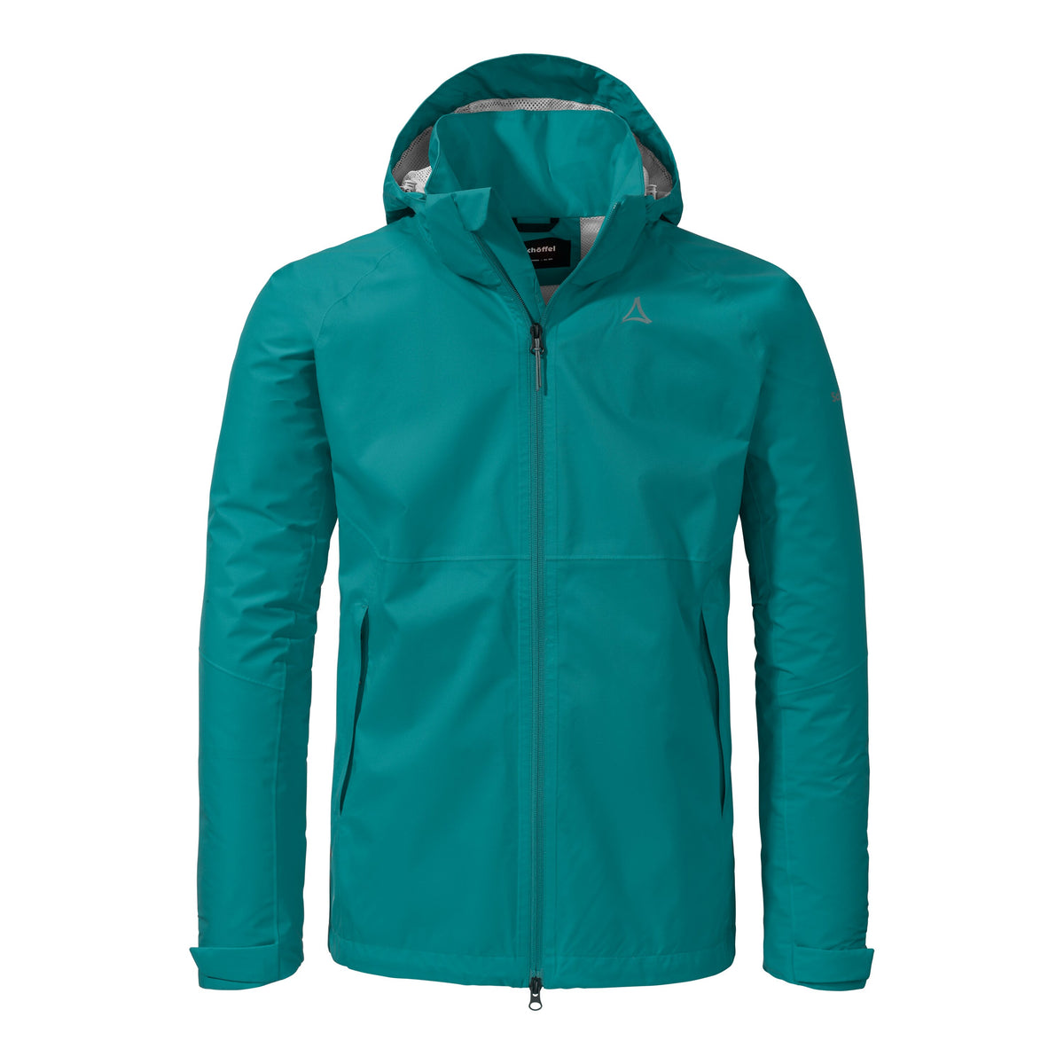 Jacket Easy XT M