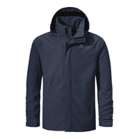 Jacket Gmund M