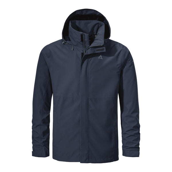 Jacket Gmund M