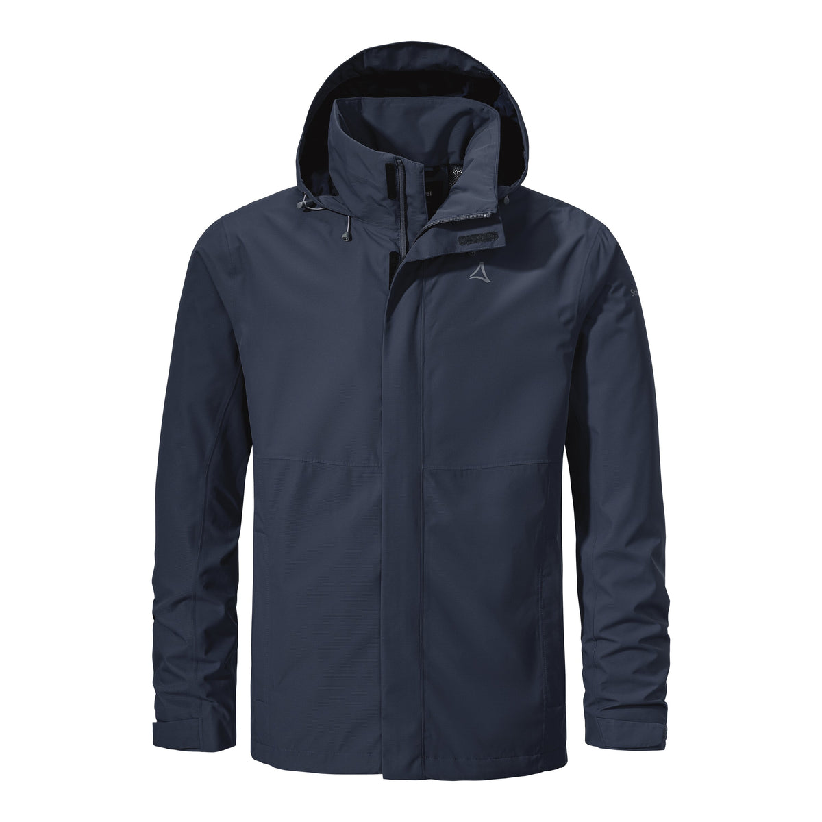 Jacket Gmund M