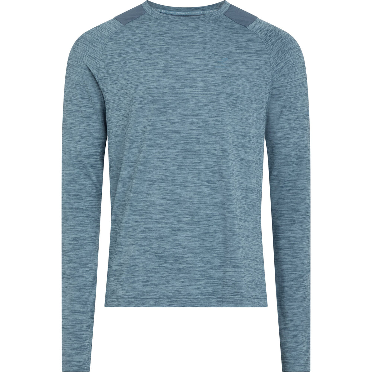 He.-Langarmshirt Ailo LS M