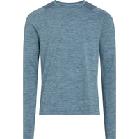 He.-Langarmshirt Ailo LS M