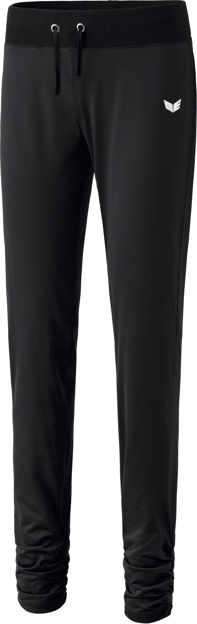 yoga pants