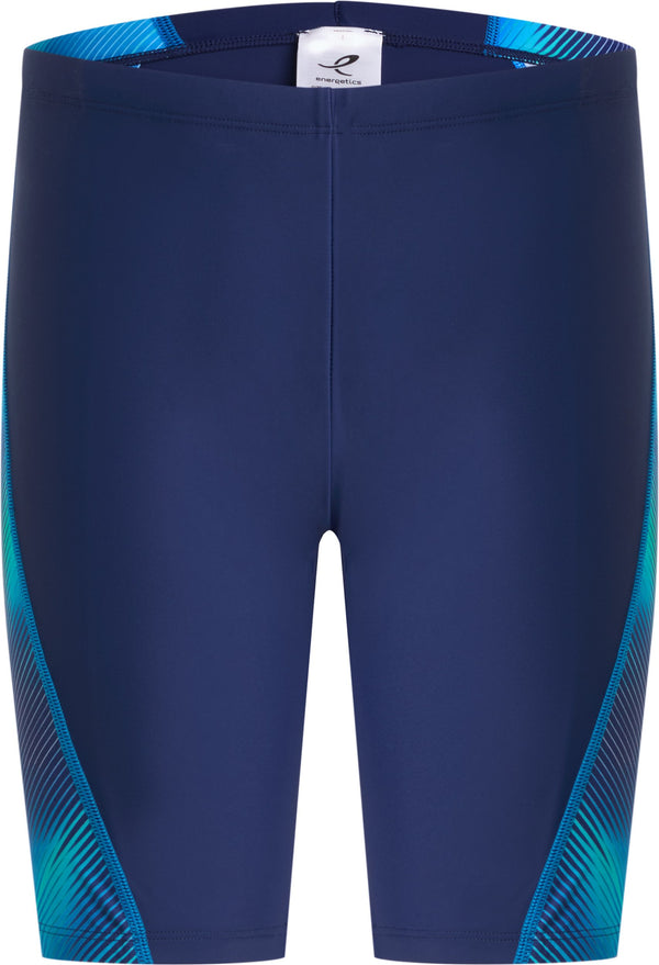 Ju.-Badehose Port Jammer B