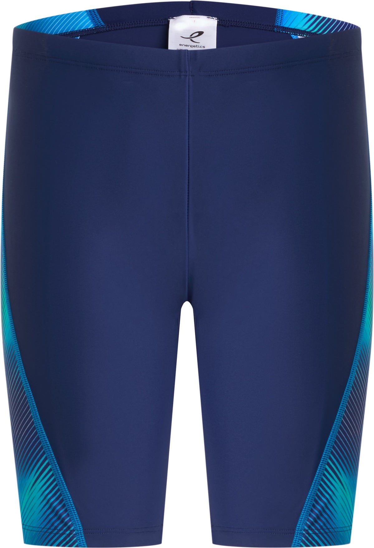 Ju.-Badehose Port Jammer B