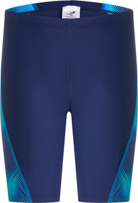Ju.-Badehose Port Jammer B