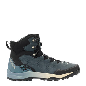 LOWA® EXPLORER GTX MID