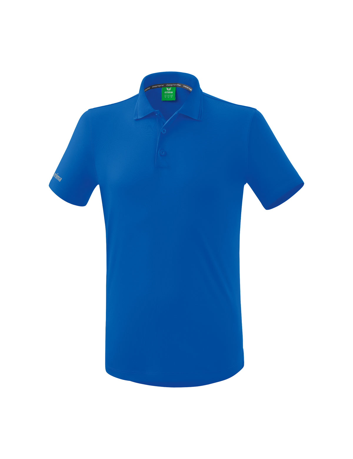 poloshirt function
