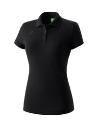 TEAMSPORT polo shirt