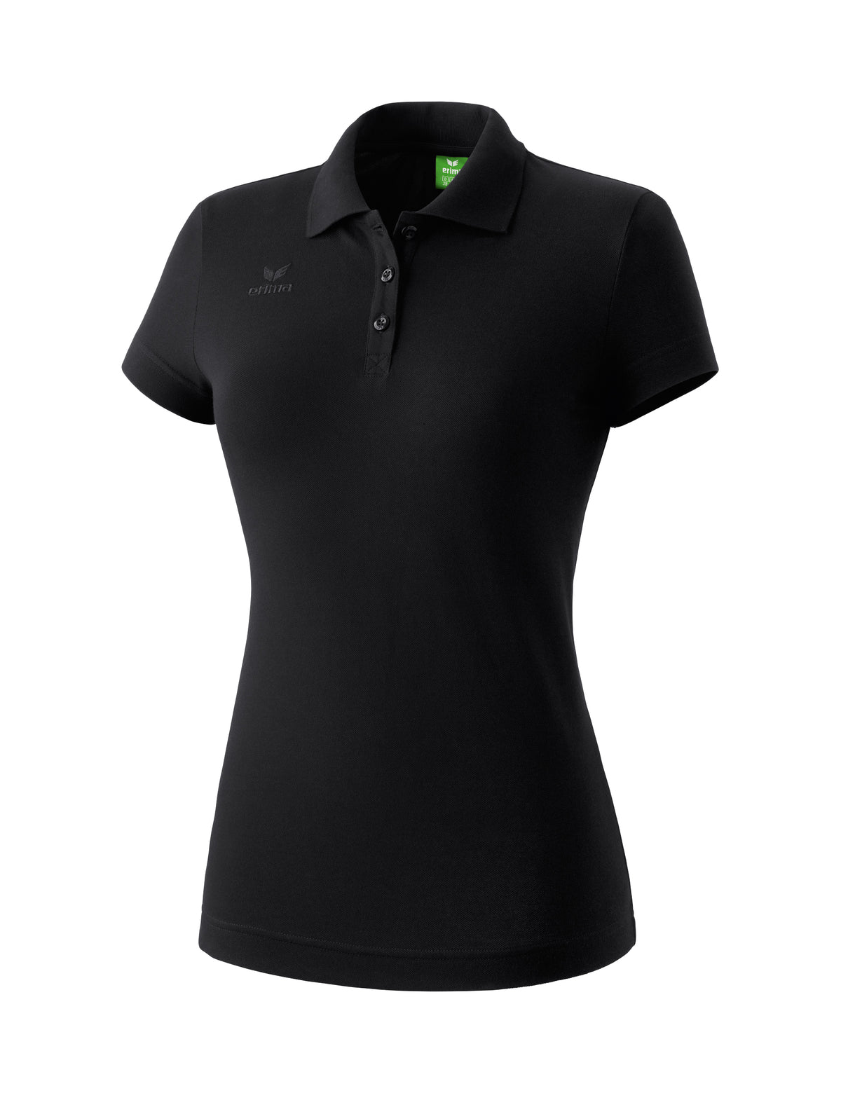 TEAMSPORT polo shirt