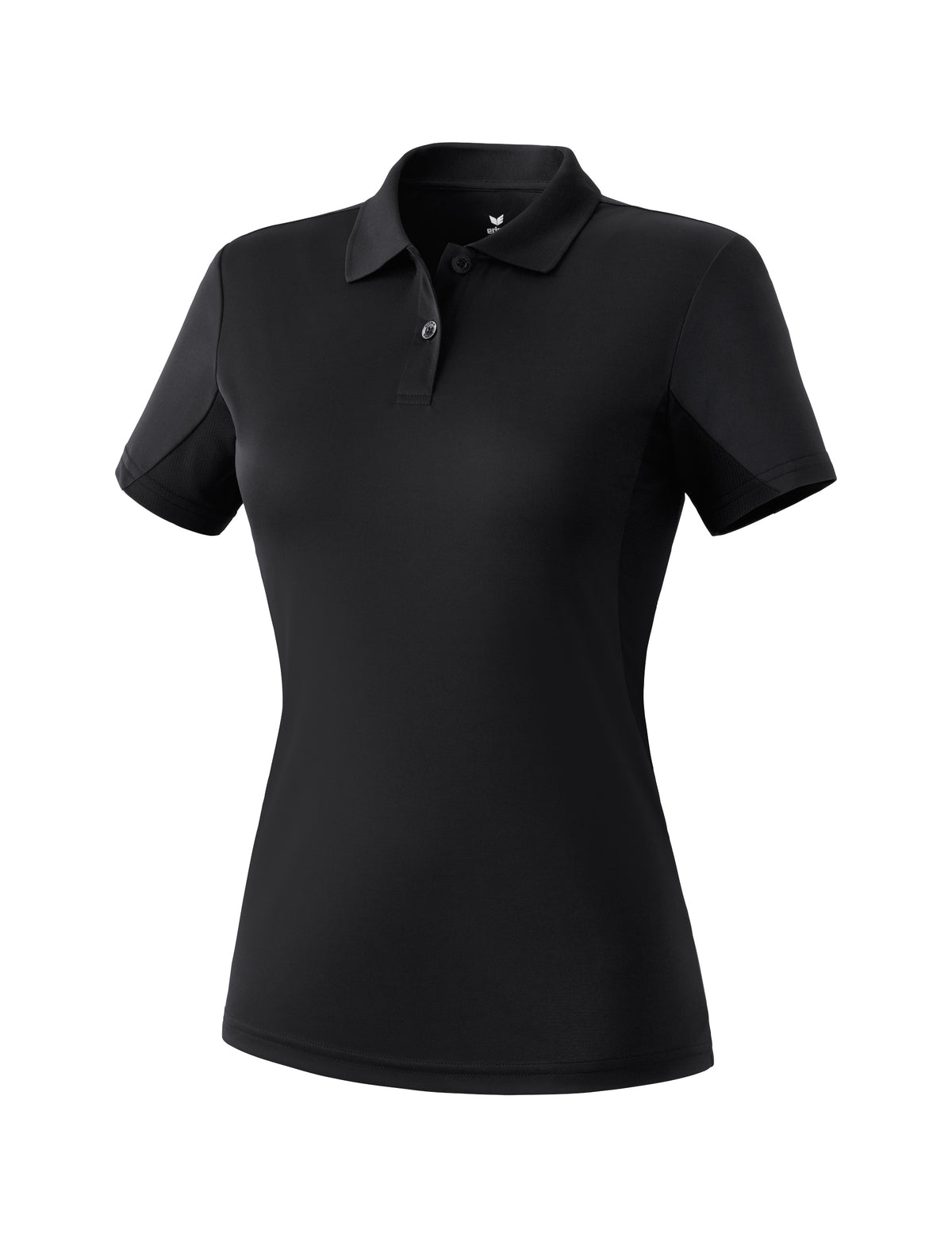 functional polo shirt