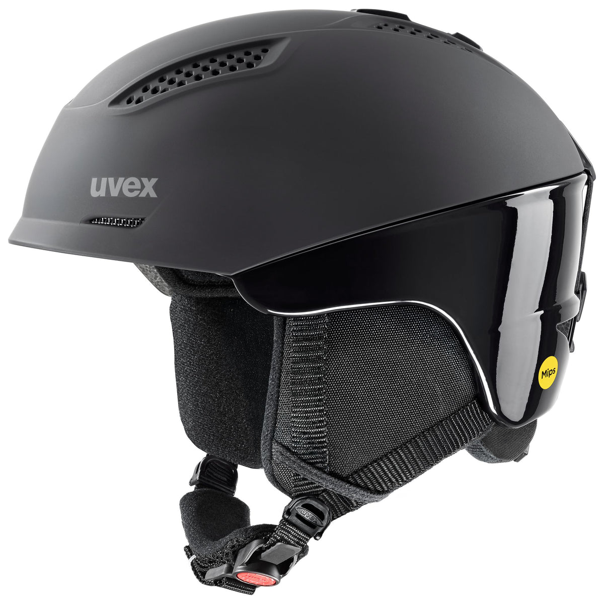 uvex ultra pure MIPS