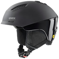 uvex ultra pure MIPS