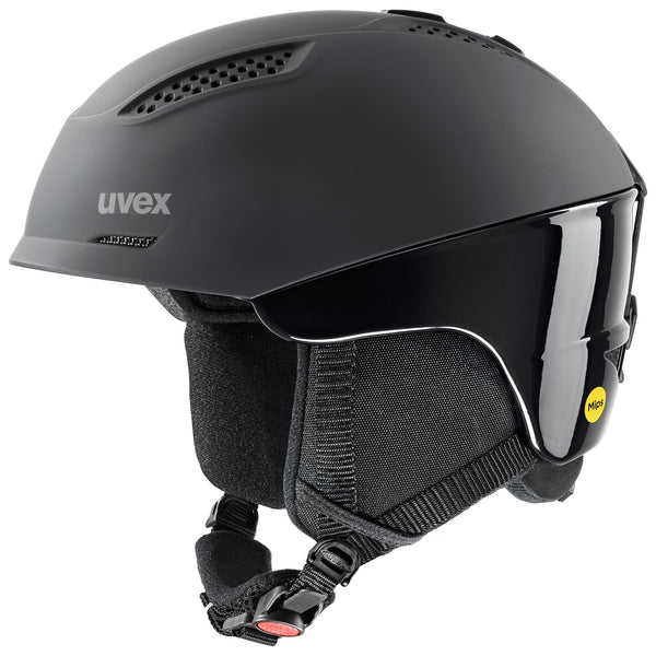 uvex ultra pure MIPS