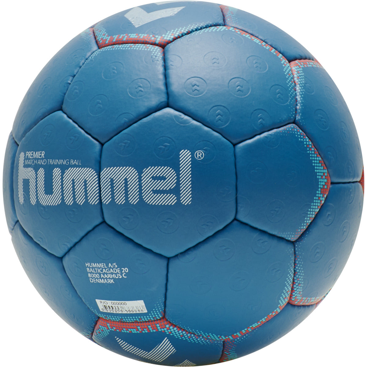 PREMIER HB