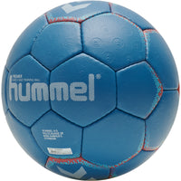 PREMIER HB