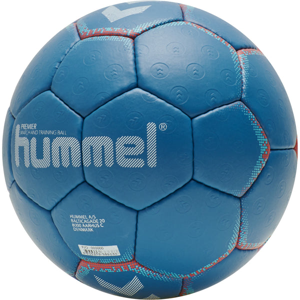 PREMIER HB