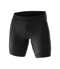 M CYCLING SHORTS LIGHT HOTBOND