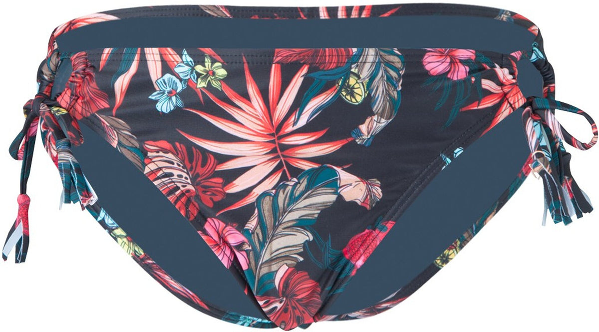 Noleste-AO-N Womens Bikini-bot