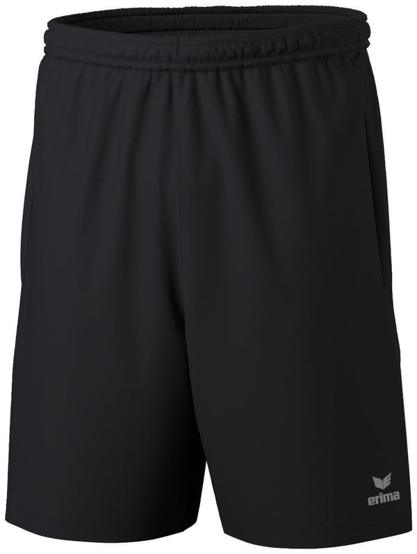 TEAM shorts without inner slip