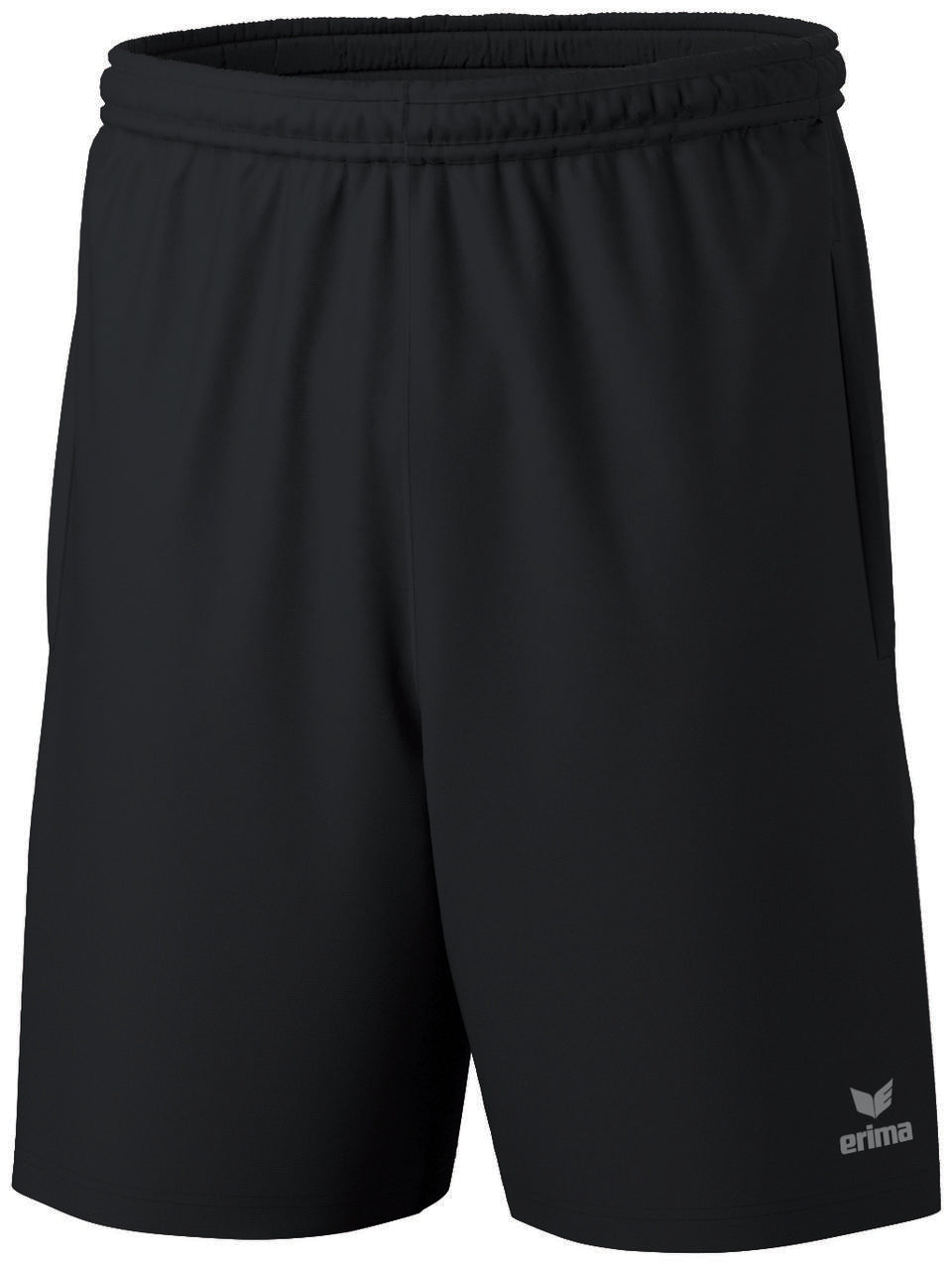 TEAM shorts without inner slip