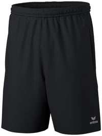 TEAM shorts without inner slip