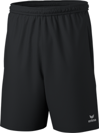 DJK Team Shorts