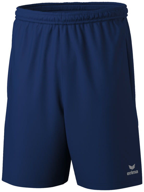 TEAM shorts without inner slip