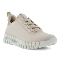 ECCO GRUUV W SNEAKER LEA