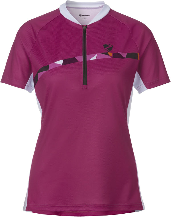 PARINA lady (tricot)