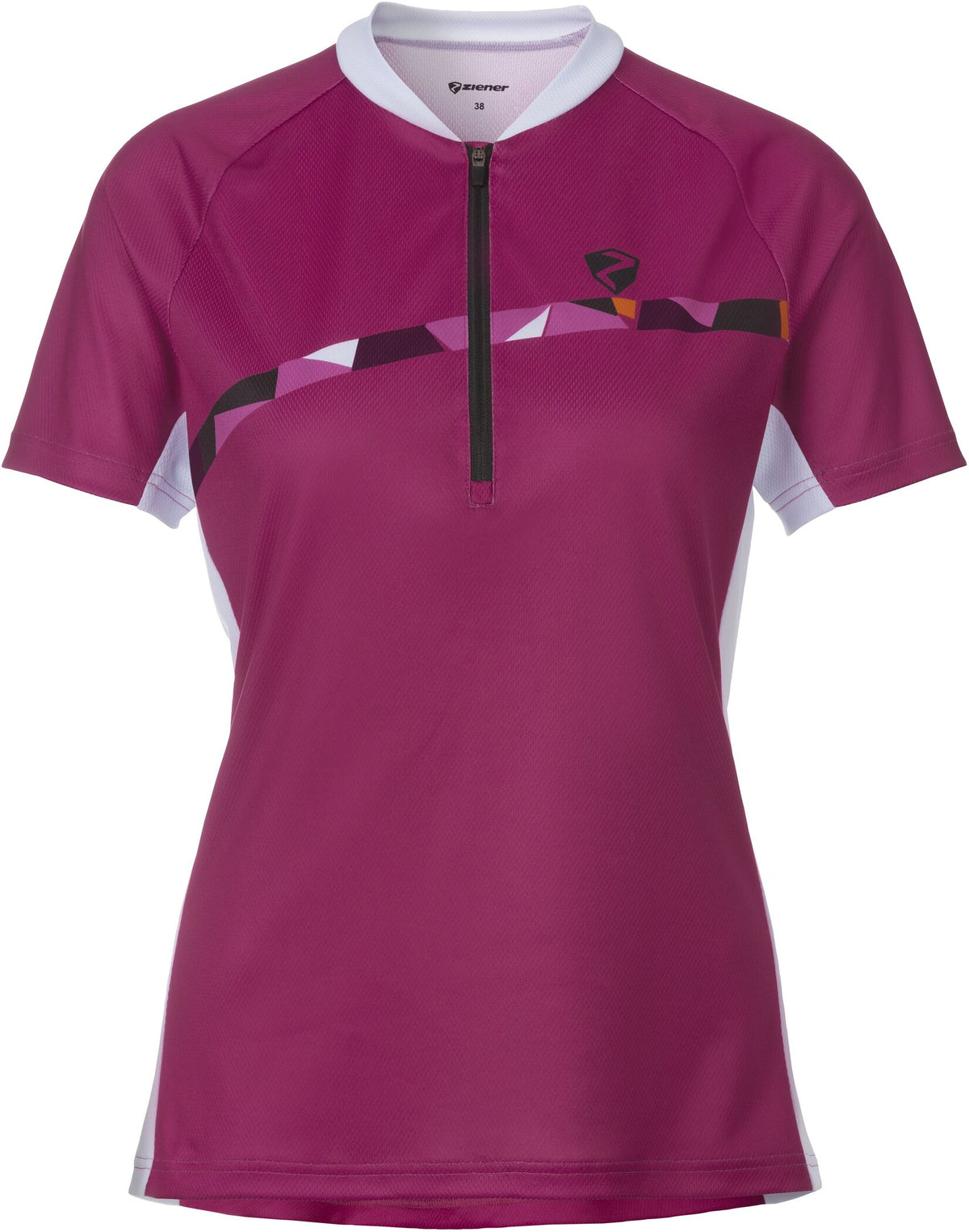 PARINA lady (tricot)