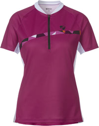 PARINA lady (tricot)
