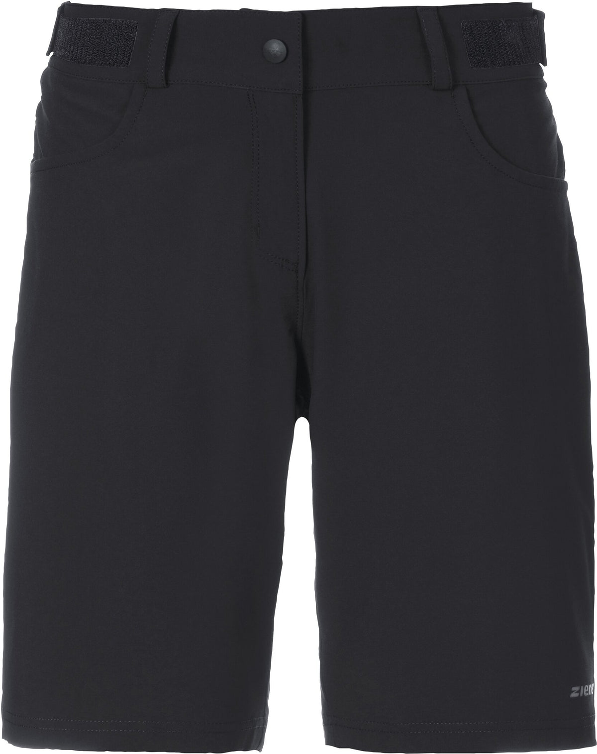 PEIKA X-FUNCTION lady (shorts)