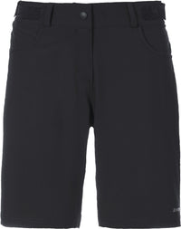 PEIKA X-FUNCTION lady (shorts)