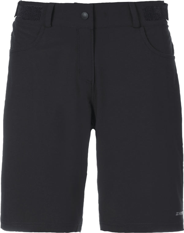 PEIKA X-FUNCTION lady (shorts)