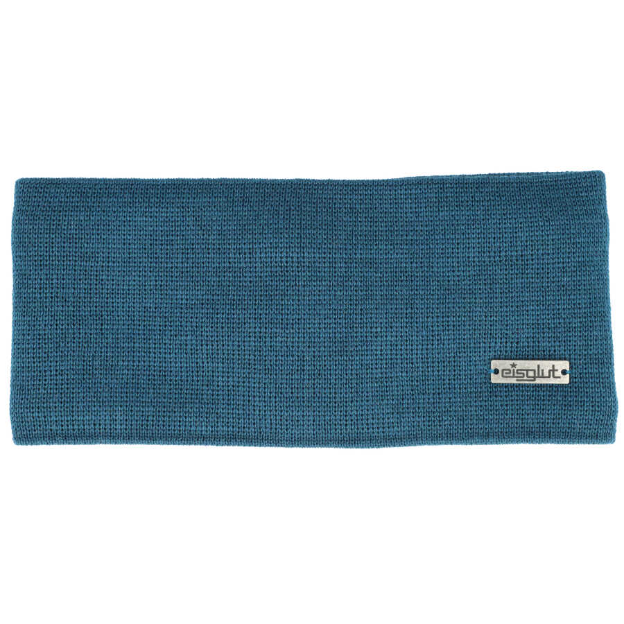 Firsta Merino