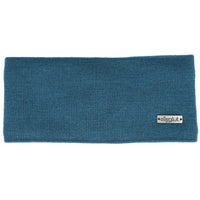 Firsta Merino