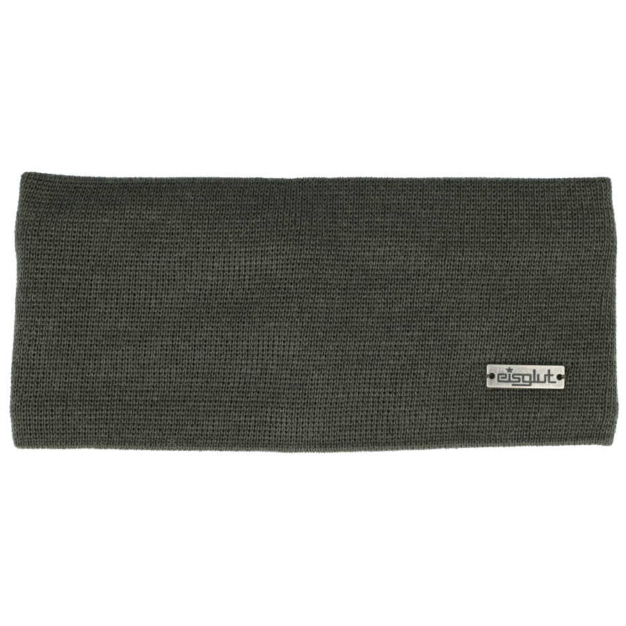 Firsta Merino