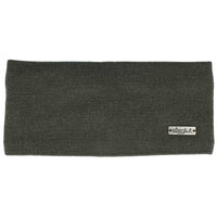 Firsta Merino
