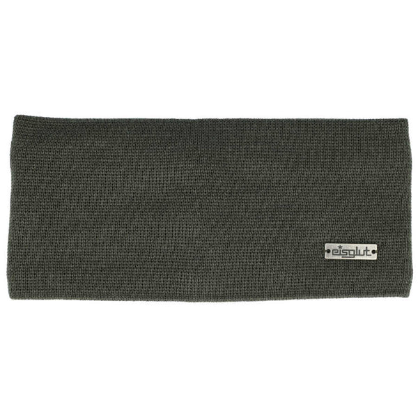 Firsta Merino